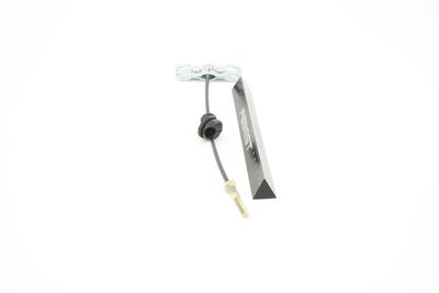 CABLU FRANA DE PARCARE FEBEST 22100FBF 39
