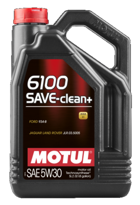 MOTUL 107999