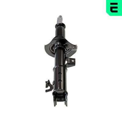 STOßDäMPFER OPTIMAL A3892GR 1