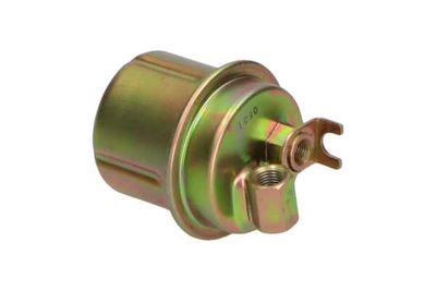 FILTRU COMBUSTIBIL AMC Filter HF8955 21