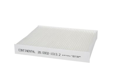 FILTRU AER HABITACLU CONTINENTAL 28000210132 2
