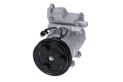 COMPRESOR CLIMATIZARE NRF 32961 38