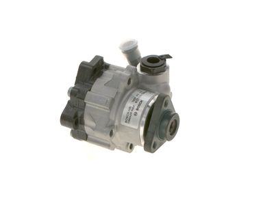 HYDRAULIKPUMPE LENKUNG BOSCH KS01000731 28