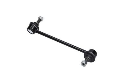 BRAT/BIELETA SUSPENSIE STABILIZATOR Kavo Parts SLS4042 6