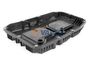 ÖLWANNE AUTOMATIKGETRIEBE VAICO V303544 30