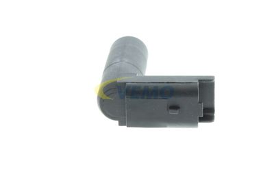 SENZOR IMPULSURI ARBORE COTIT VEMO V46720184 43