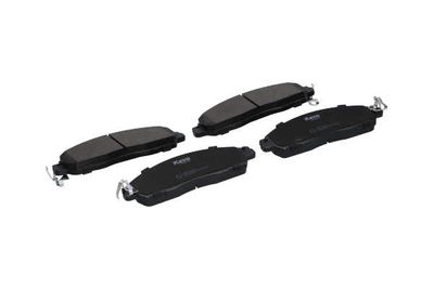 SET PLACUTE FRANA FRANA DISC Kavo Parts KBP6625 26