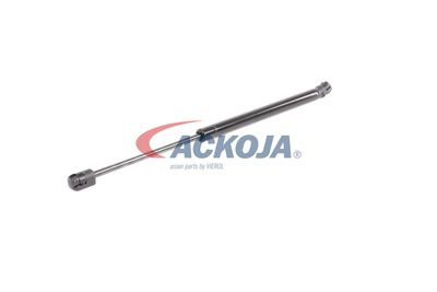 AMORTIZOR PORTBAGAJ ACKOJA A520096 31