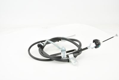 CABLU FRANA DE PARCARE FEBEST 0199BCACU30RH 23