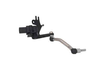 SENZOR REGLARE FARURI KAMOKA 4310008 2