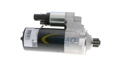 STARTER VEMO V101223016 13