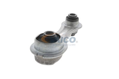 RIEMENSCHEIBENSCHRAUBE VAICO V460783 26