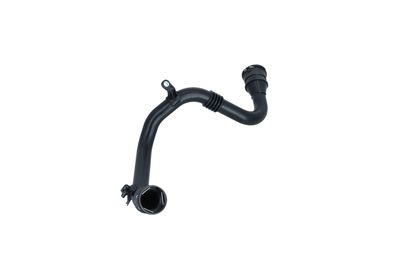 LADELUFTSCHLAUCH NRF 166468 39