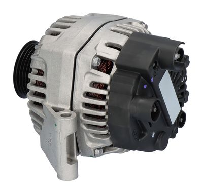 GENERATOR / ALTERNATOR VALEO 437475 11