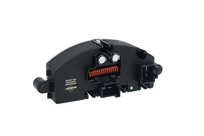 REZISTOR VENTILATOR HABITACLU NRF 342132 41