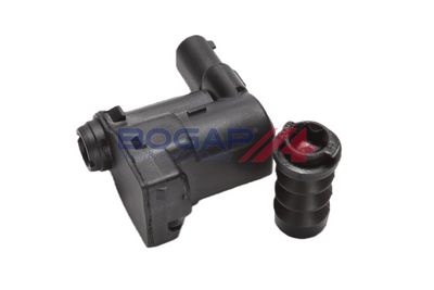 ELEMENT DE REGLARE CLAPETă REZERVOR