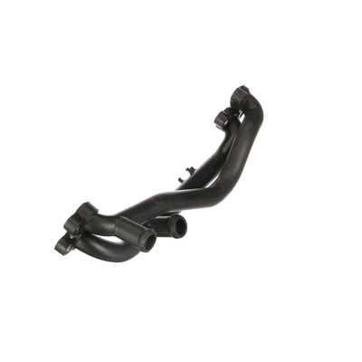 CUPLAJ CONDUCTA LICHID RACIRE GATES 022998 33