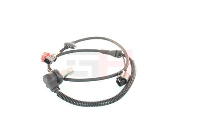 SENZOR TURATIE ROATA GH GH704713 40