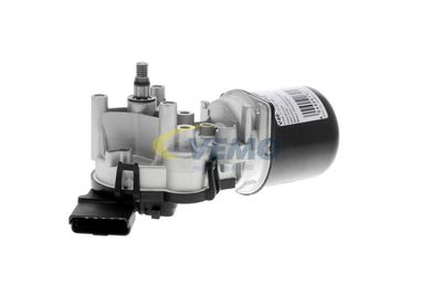 WISCHERMOTOR VEMO V46070012 53