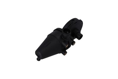 Venttiili, kampikammiotuuletus KAMOKA 4220052 – BMW