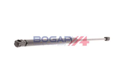 AMORTIZOR PORTBAGAJ BOGAP V5260100 2
