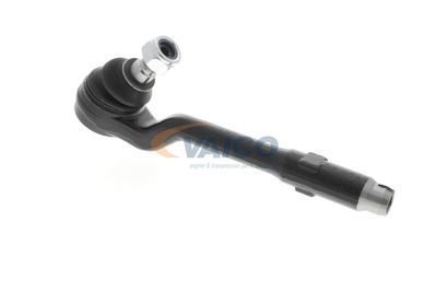 SPURSTANGENKOPF VAICO V200530 15