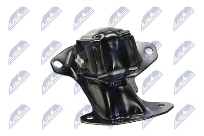 SUPORT MOTOR NTY ZPSCH084 32
