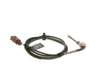 SENSOR ABGASTEMPERATUR BOSCH 0986259076 14
