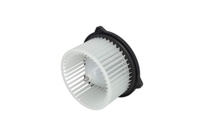 VENTILATOR HABITACLU KAMOKA 7790241 1