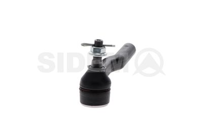 Vorschau 51034 Ansicht 7