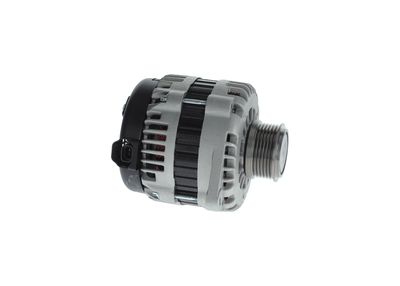 GENERATOR / ALTERNATOR BOSCH 1986A00066 15