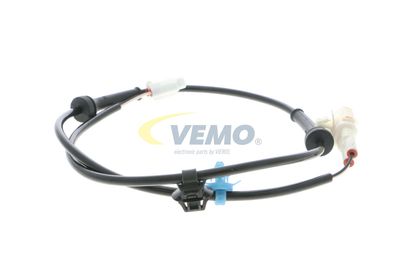 SENZOR TURATIE ROATA VEMO V64720032 41