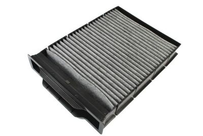 FILTER INNENRAUMLUFT JC PREMIUM B4R023CPR 1