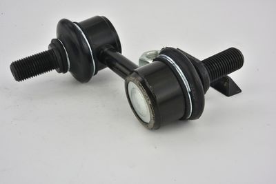 BRAT/BIELETA SUSPENSIE STABILIZATOR FEBEST 0423PD8WF 35