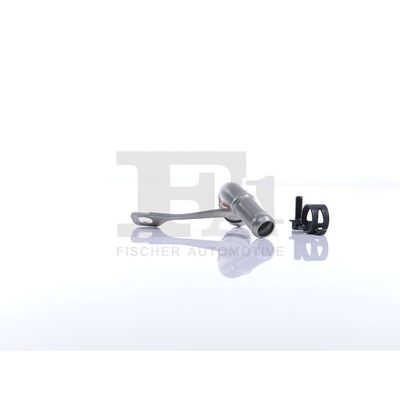 CONDUCTA ULEI INCARCARE FA1 612816Z 27