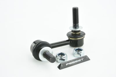 BRAT/BIELETA SUSPENSIE STABILIZATOR FEBEST 0123USF40FR 48