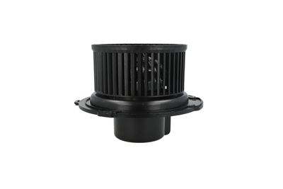 VENTILATOR HABITACLU NRF 34011 23