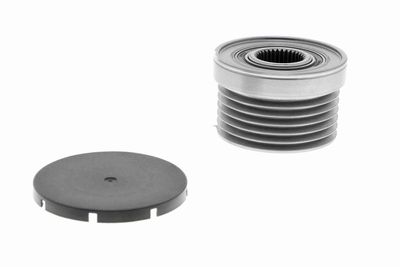 SISTEM ROATA LIBERA GENERATOR VEMO V20230001 2