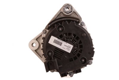 GENERATOR / ALTERNATOR WALKER WAL00117 2