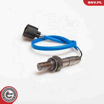 SONDA LAMBDA ESEN SKV 09SKV064 2