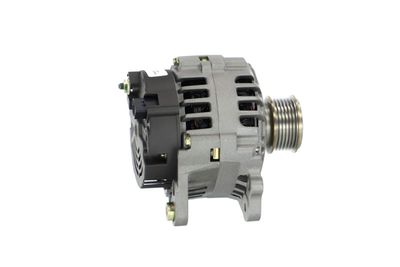 GENERATOR / ALTERNATOR REMANTE 011003000541R 43