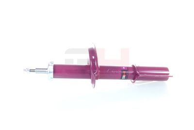 AMORTIZOR GH GH321959 6