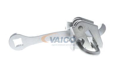 FIXARE USA VAICO V401208 58