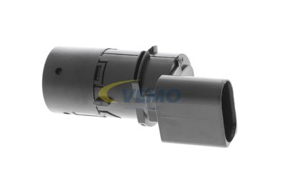 SENSOR EINPARKHILFE VEMO V10720809 15