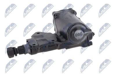 CASETA DIRECTIE NTY SPKMS004 24