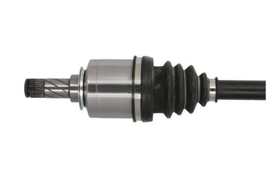 Drive Shaft G28007PC