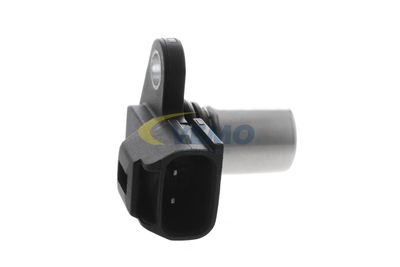 SENSOR NOCKENWELLENPOSITION VEMO V70720280 48
