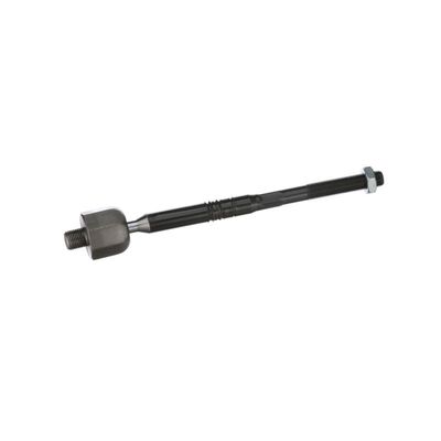 AXIALGELENK SPURSTANGE DELPHI TA6425 65