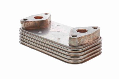 ÖLKüHLER MOTORöL VEMO V22600043 3