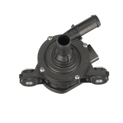 POMPă DE APă RăCIRE MOTOR GATES 41506E 64